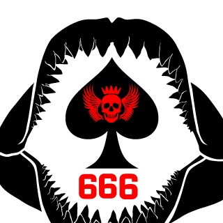 nightmonkey1221's emblem