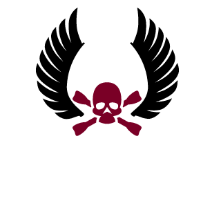 bazookitup's emblem