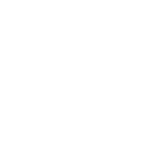 MarkHood98's emblem