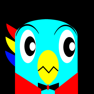 GreySilvester's emblem