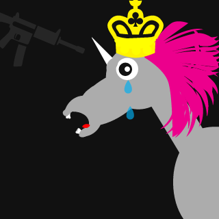 Vorcefelde's emblem