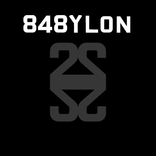 22BaByLoN22's emblem