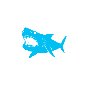 221219801988's emblem