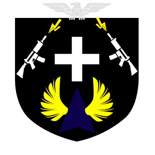 XFR4NT1CX's emblem