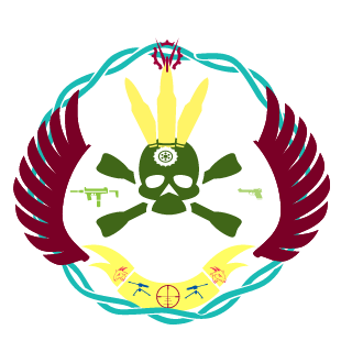 ZIGI_post's emblem