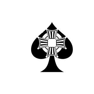 akaspukii123's emblem