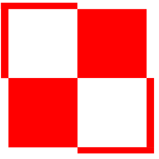 drakovsky17's emblem
