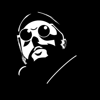 Resteklicken's emblem