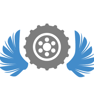 742a5e5d35326c2d's emblem