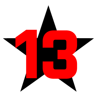 119_9_kg's emblem
