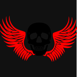 FuusikSnuupie's emblem