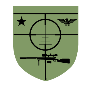 FUM3G4N73's emblem