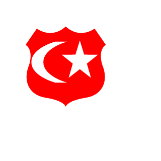 EnKELTY's emblem