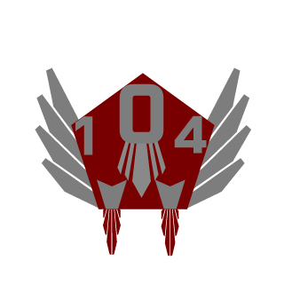 HunterKiller568's emblem