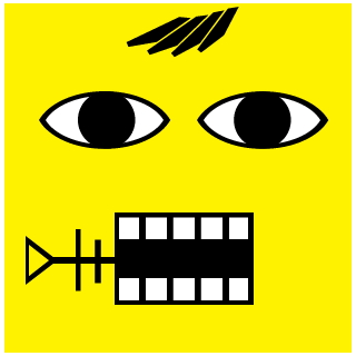 hdk_0481's emblem
