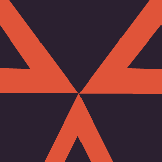 DrunkDuck22's emblem