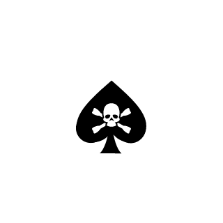 Trembles1414's emblem