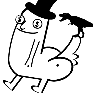 hugo0733's emblem