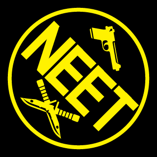itumo2525's emblem
