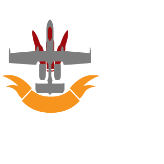 Seb212538's emblem