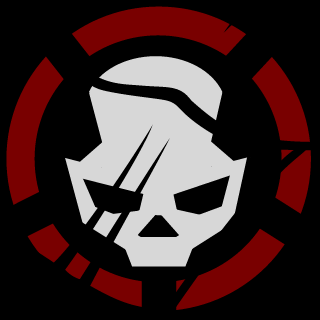 Sedg's emblem