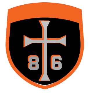 stikzboyz's emblem