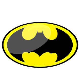 WillyBobXD's emblem