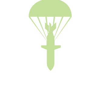 snake11100's emblem