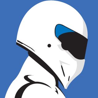All_new_neeb's emblem