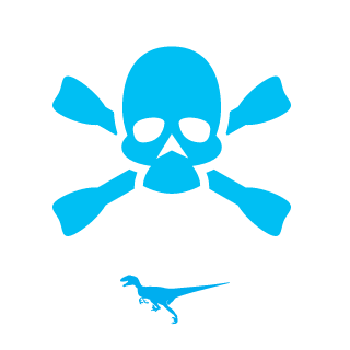 bluemad1221's emblem