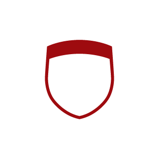 DX2_Dynamite's emblem
