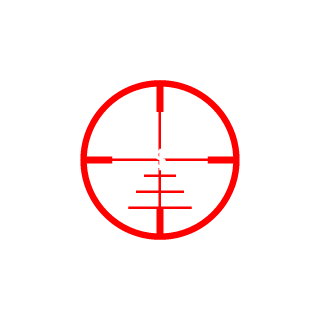 nizar321321's emblem