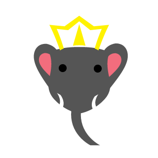 SockAnimal's emblem
