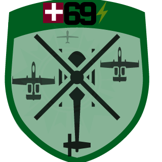 n4mke's emblem