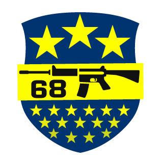 julz's emblem