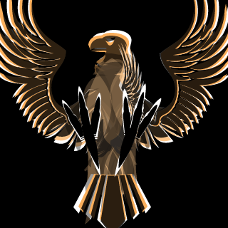 Blow_crazy's emblem
