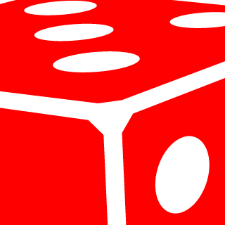 Fox90Volpe's emblem