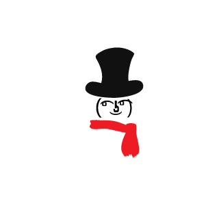 Almosttoast-1's emblem