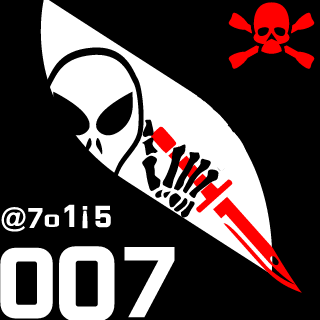 95108258's emblem