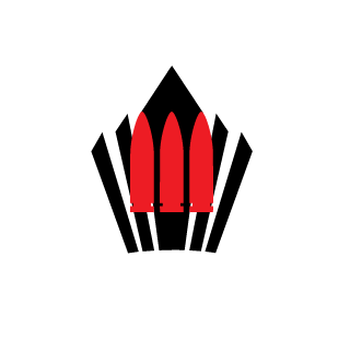 mad_ratzinger's emblem