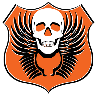 Der_Snok's emblem