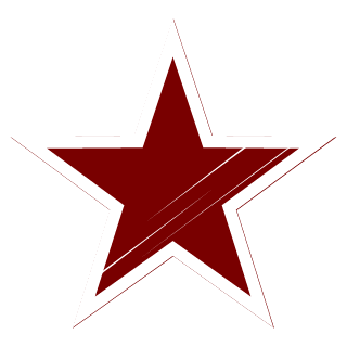 Alpha02r's emblem
