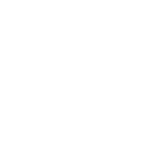 954453879's emblem