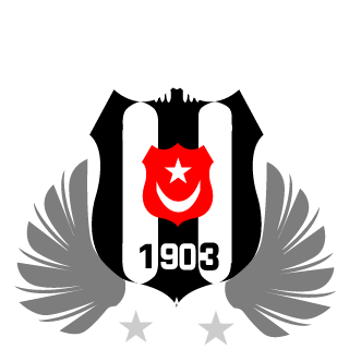 YavuzSelimTR's emblem
