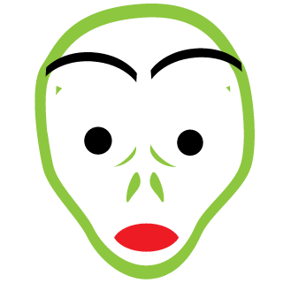 salxiiin's emblem