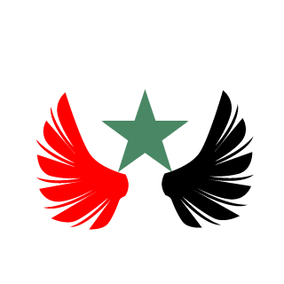The_HaKaRy's emblem