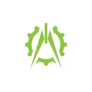 ONii777's emblem
