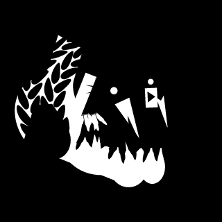 0BEZBASHEN's emblem