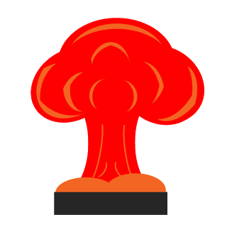 apocallypsis's emblem