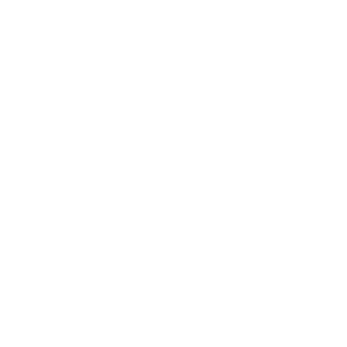 nijiaonibuxing's emblem